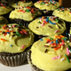 Image for article titled The Lemon Cake Male Objectification Experiment
